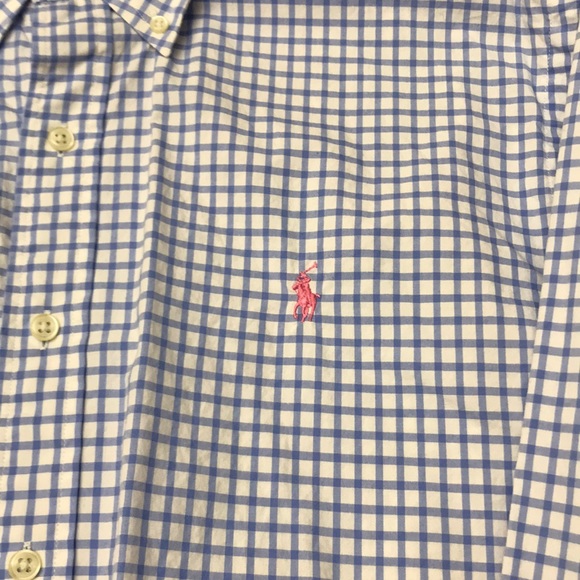 Ralph Lauren Other - Ralph Lauren Men’s